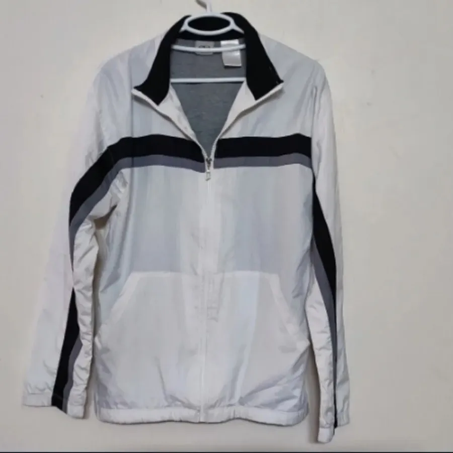 بادگیر استر نخی