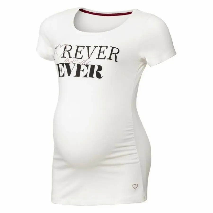 پک تیشرت آلمانی esmara