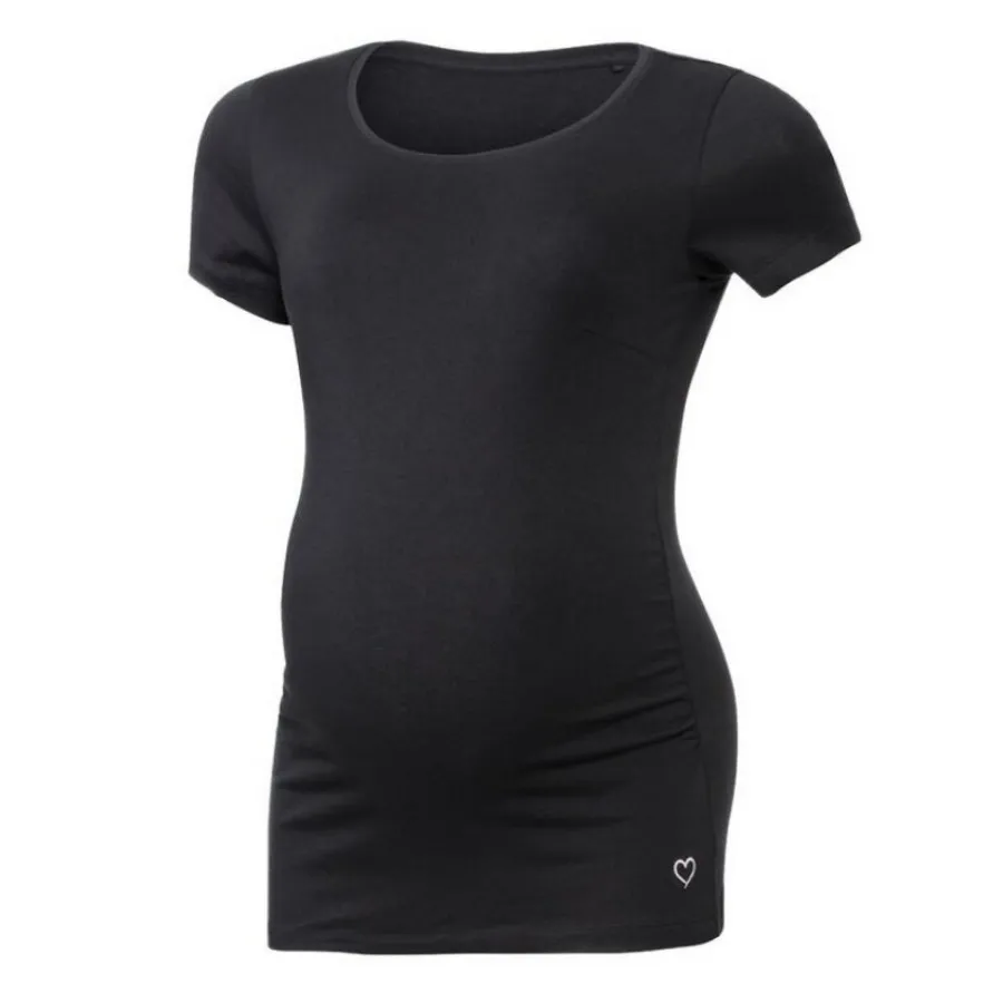 پک تیشرت آلمانی esmara