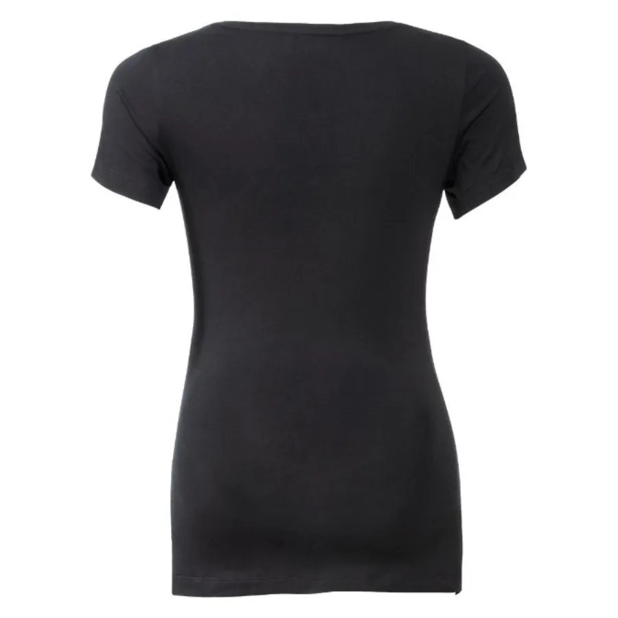 پک تیشرت آلمانی esmara