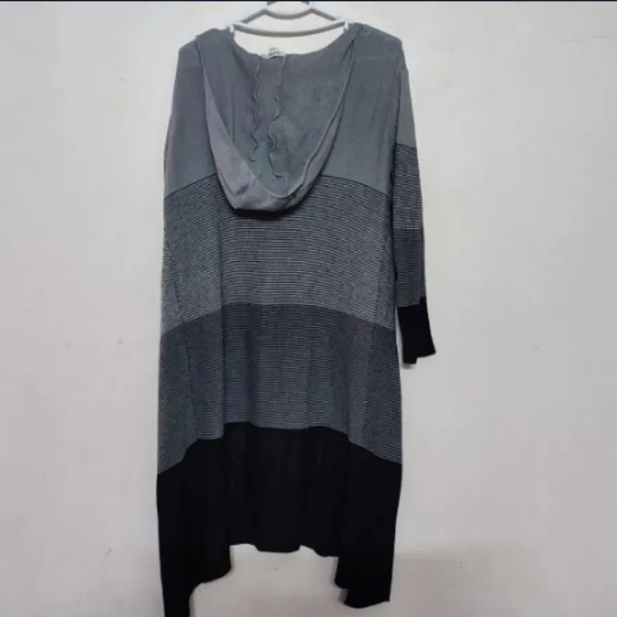 رویی کوتون 65ت