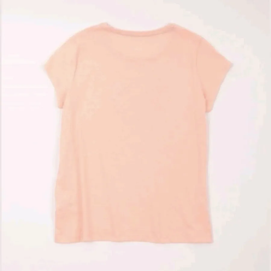 تیشرت آلمانی esmara