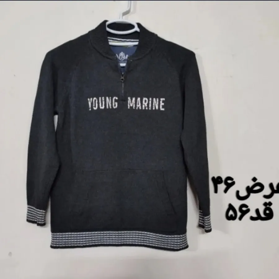 بلوز بافت 65ت