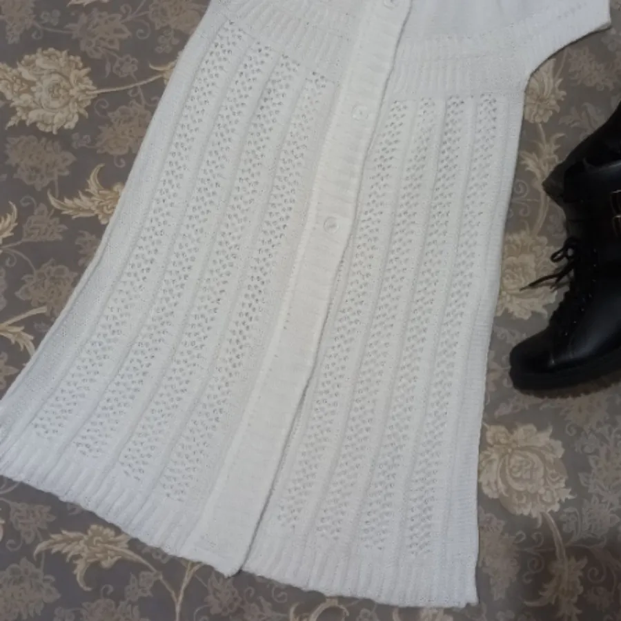 بافت سفید برفی