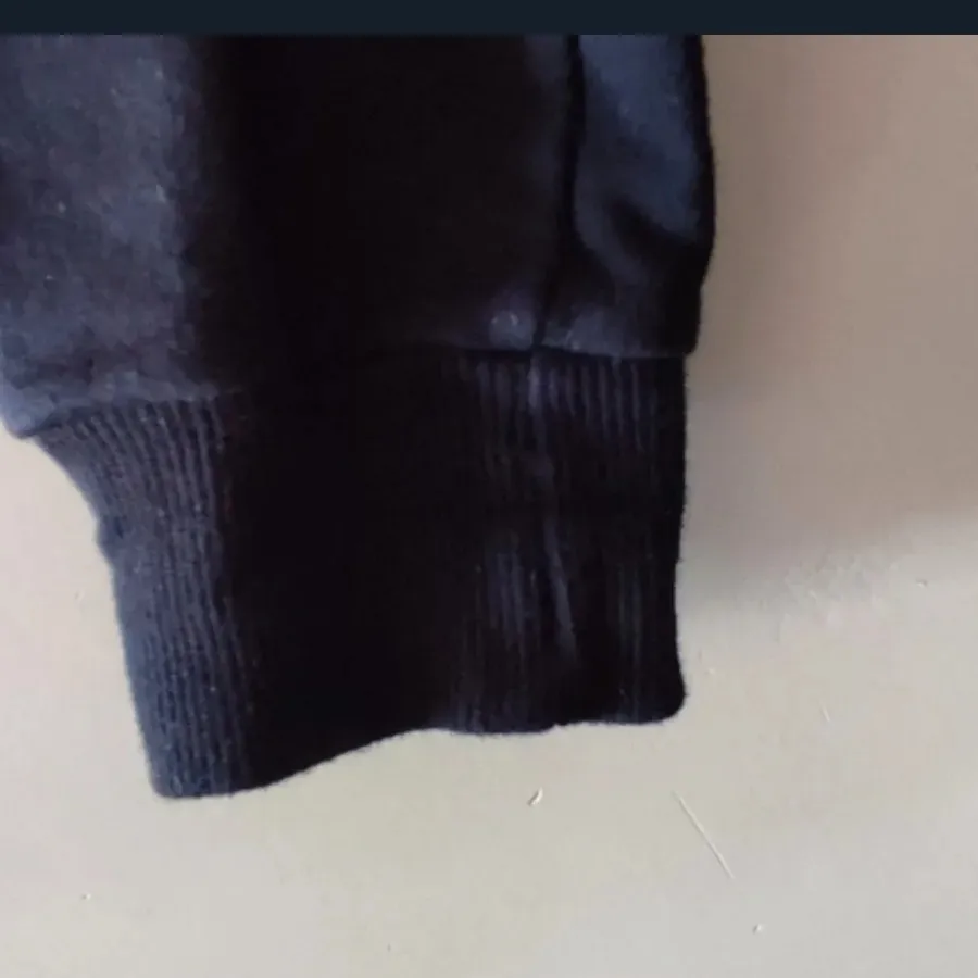 دورس کودک 150ت