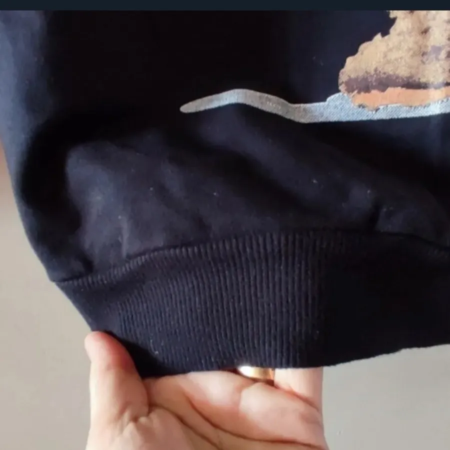 دورس کودک 150ت