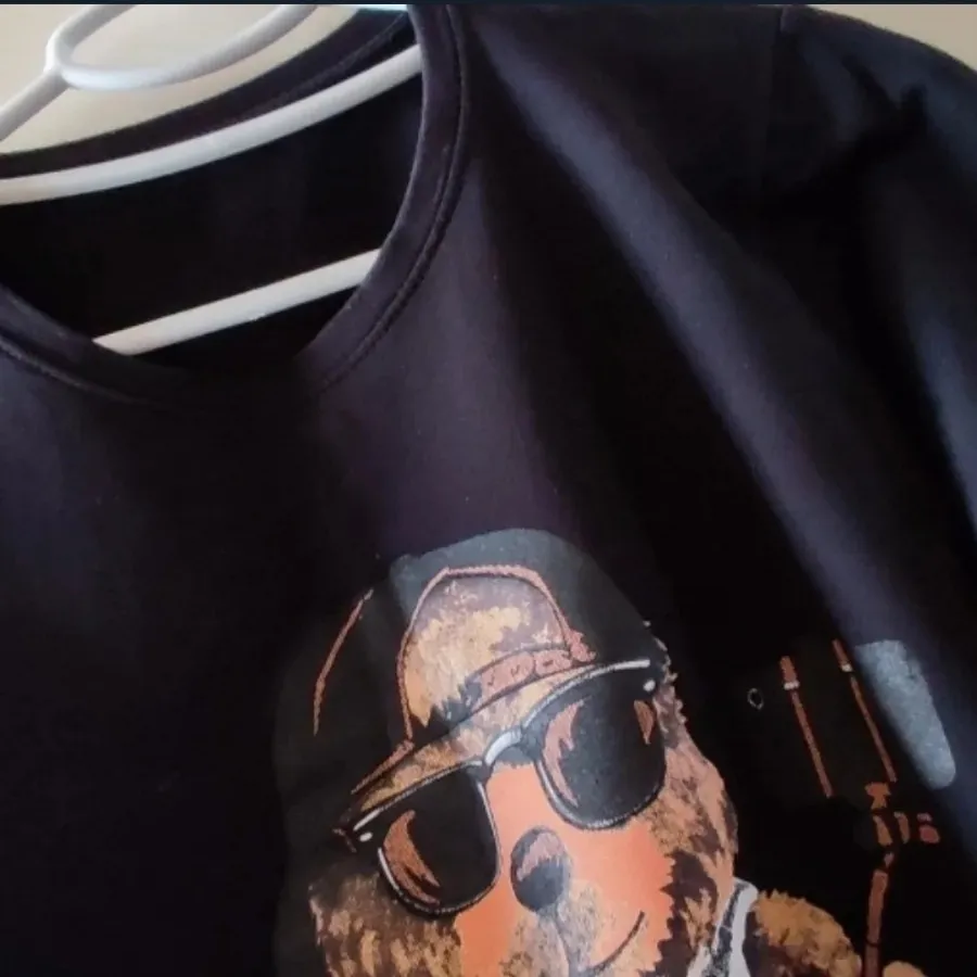 دورس کودک 150ت