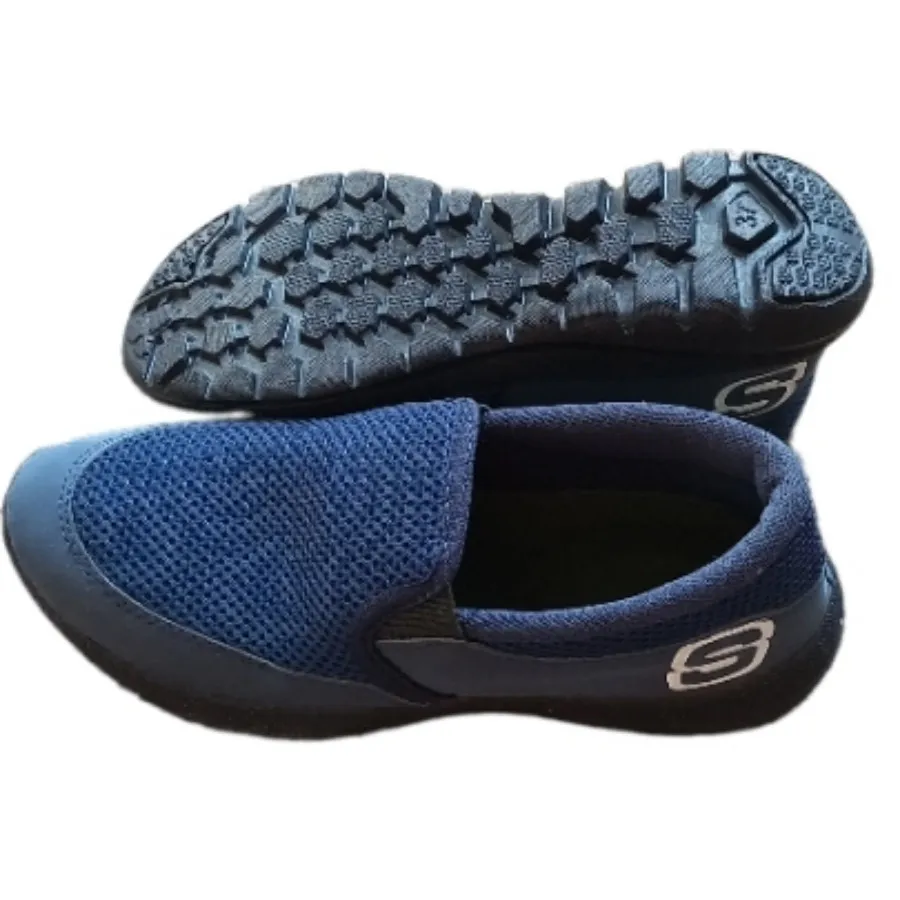 کفش اسپرت و راحتی اسکیچرز