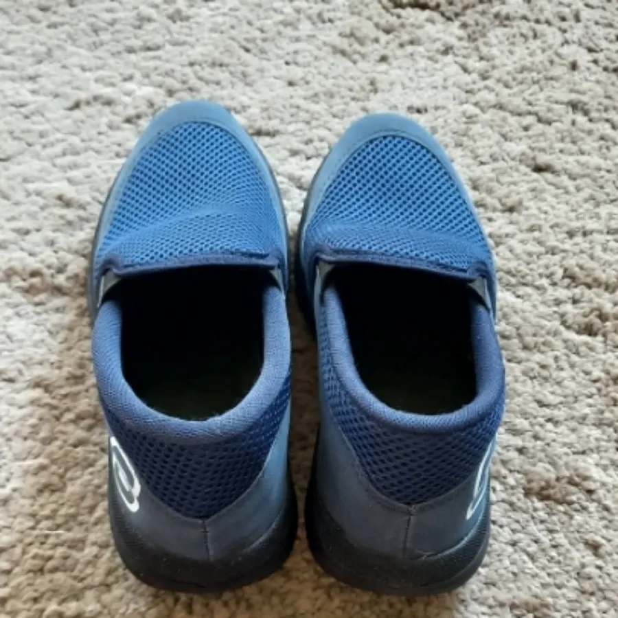 کفش اسپرت و راحتی اسکیچرز