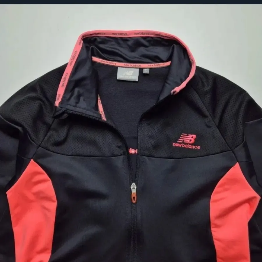 گرمکن نیوبالانس