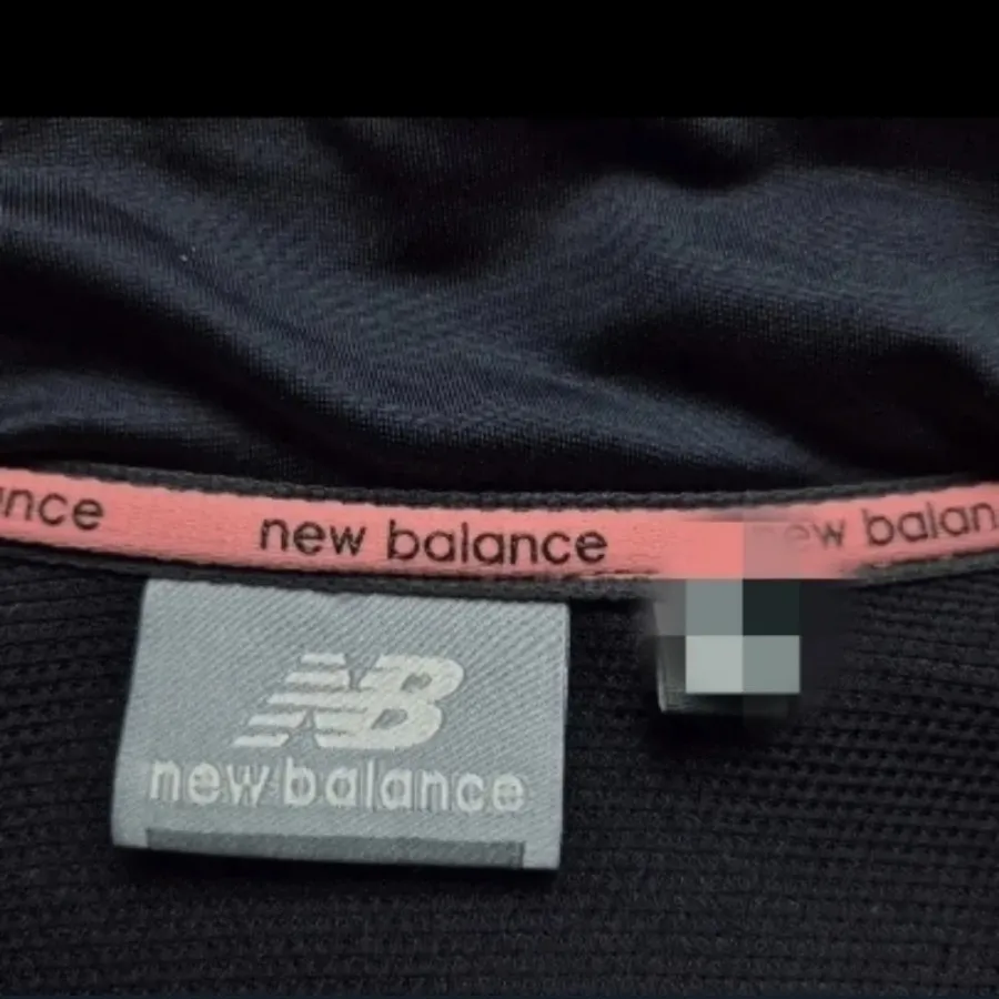 گرمکن نیوبالانس