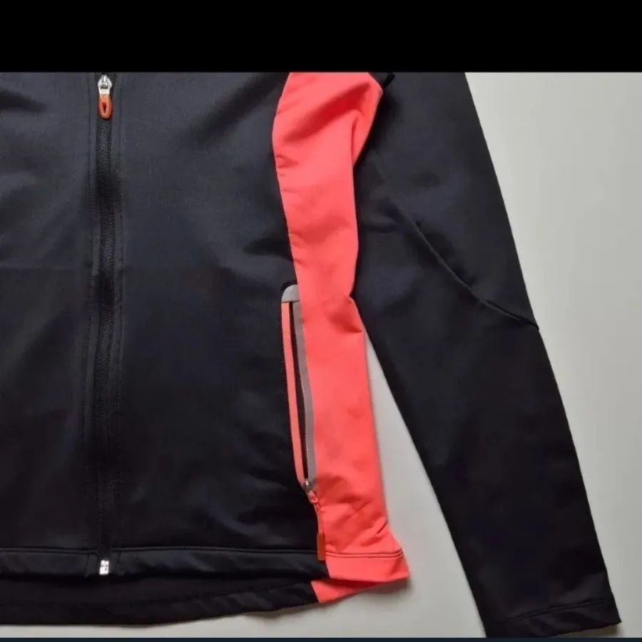 گرمکن نیوبالانس