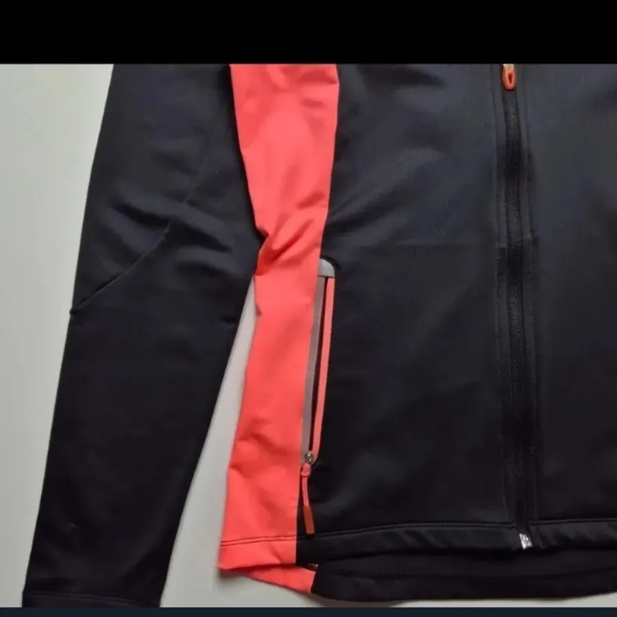 گرمکن نیوبالانس