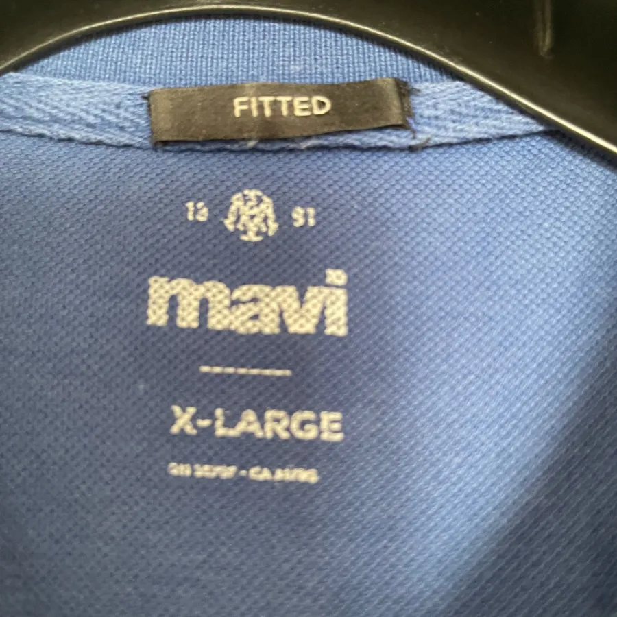 پلوتیشرت مردونه