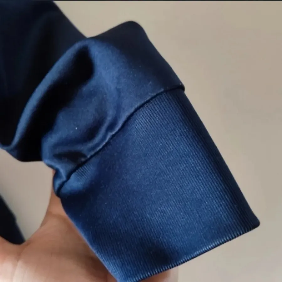 گرمکن ورزشی