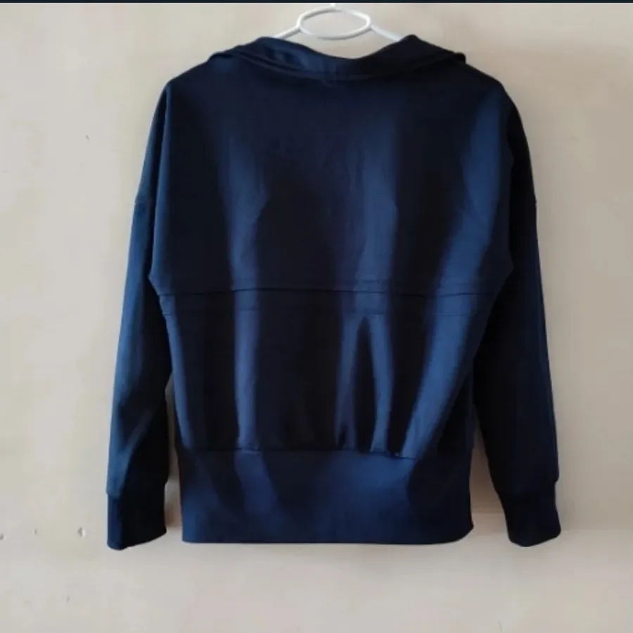 گرمکن ورزشی