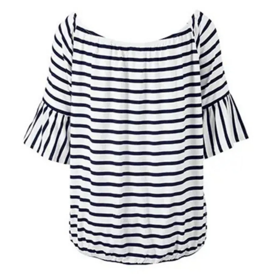 تیشرت آلمانی Tchibo