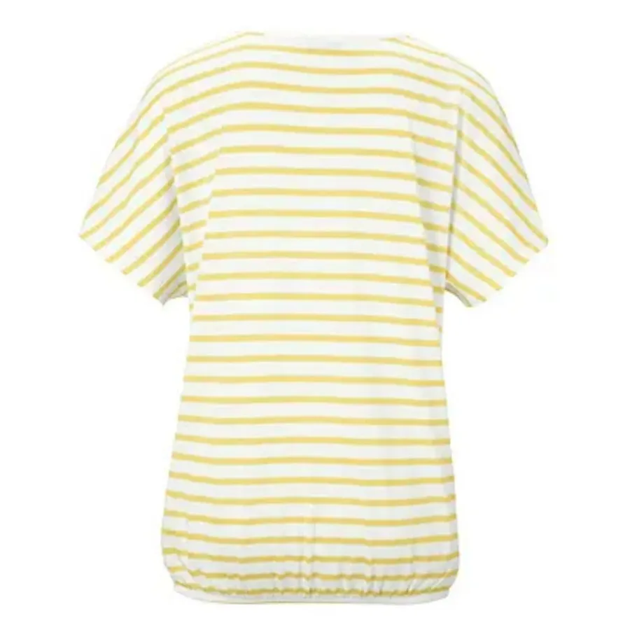 تیشرت آلمانی Tchibo