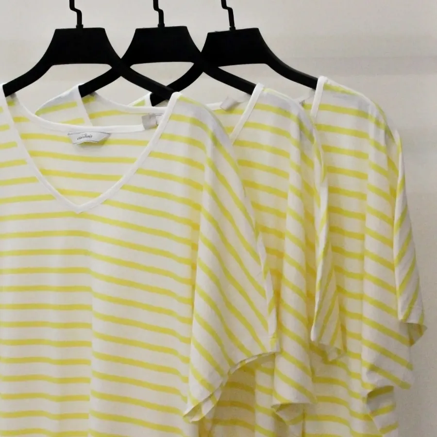 تیشرت آلمانی Tchibo