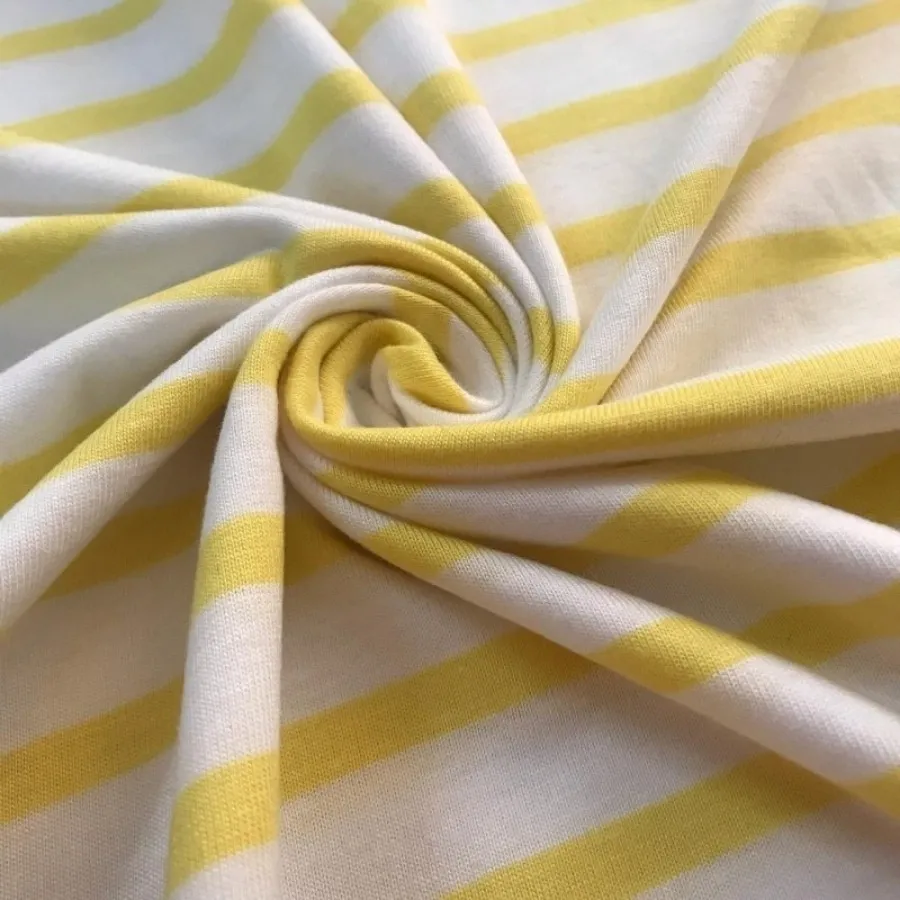 تیشرت آلمانی Tchibo