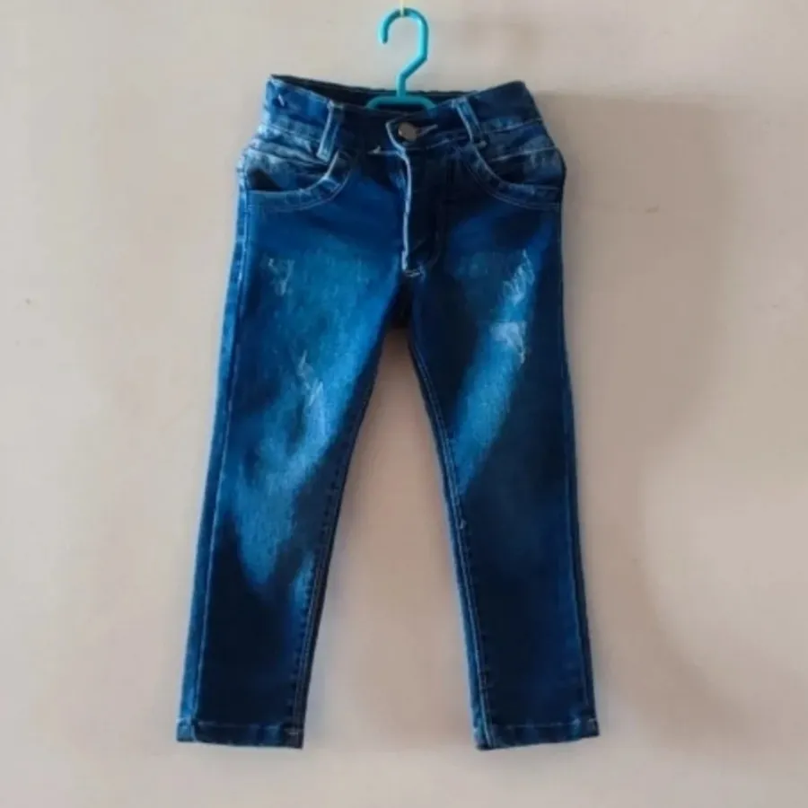 ست جین مهمونی