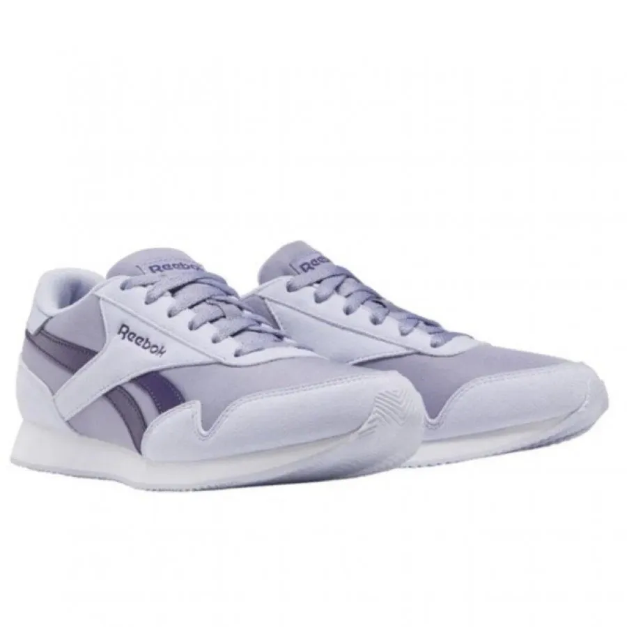 کتونی اورجینال REEBOK