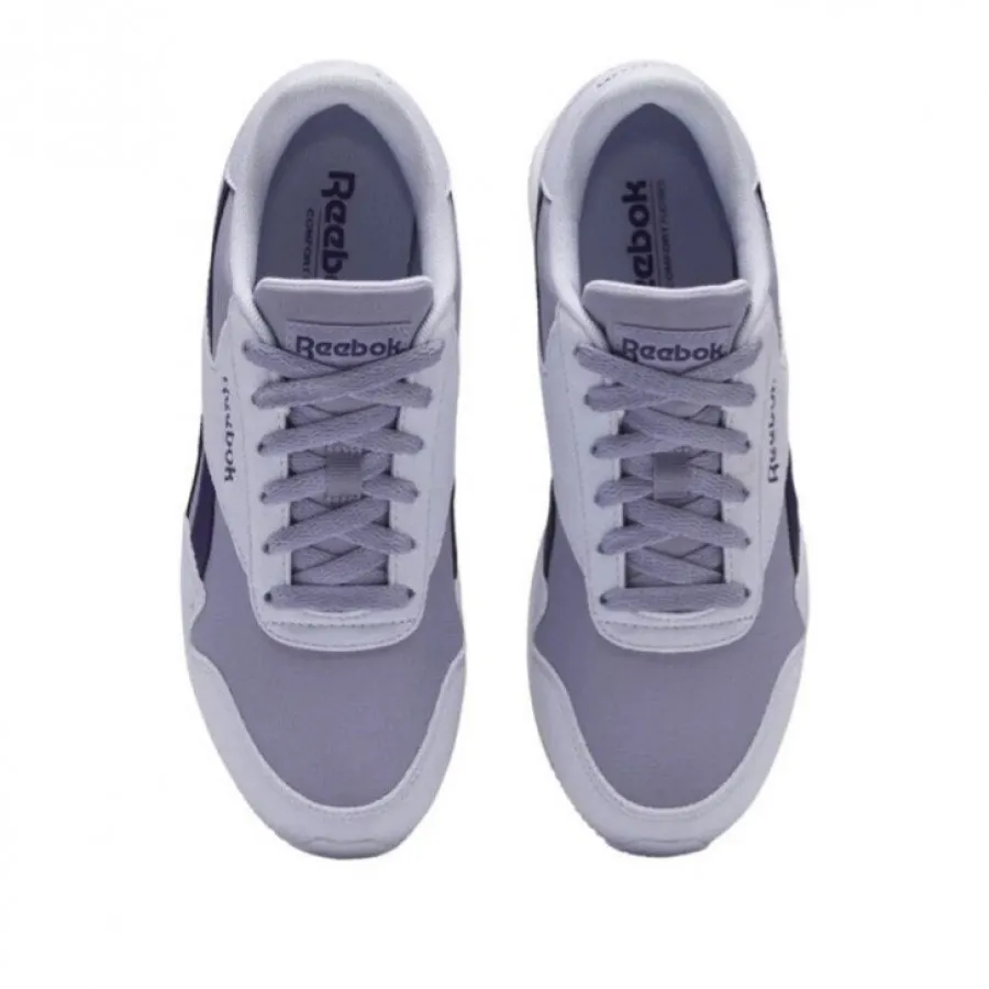 کتونی اورجینال REEBOK