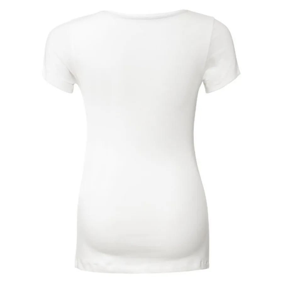 تیشرت آلمانی esmara