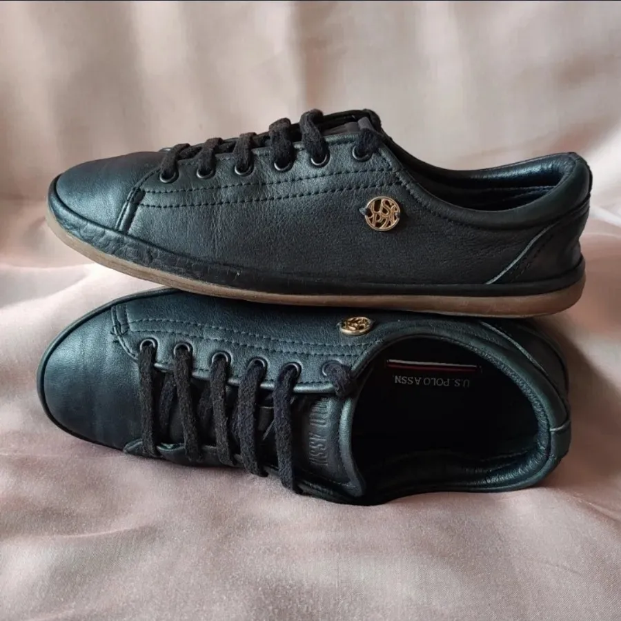 کالج دخترانه