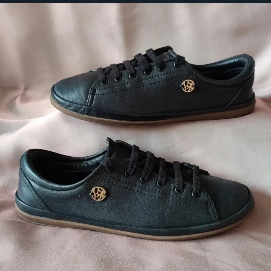 کالج دخترانه