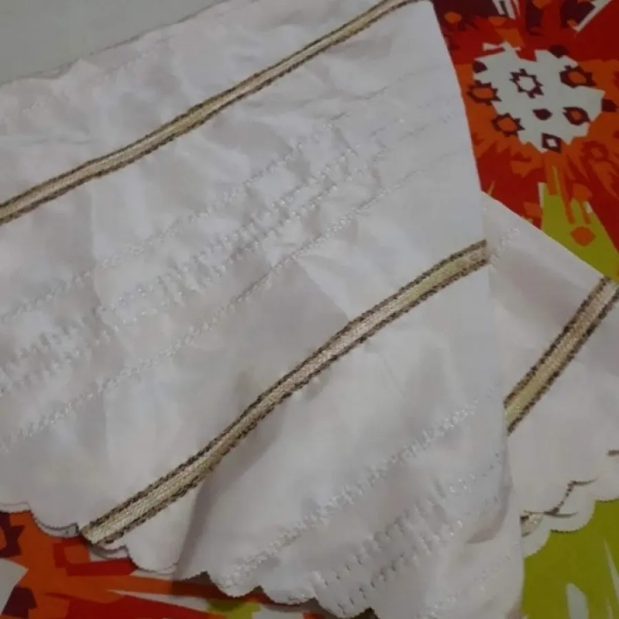 رومیزی گرد خرید از دبی