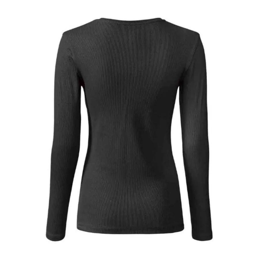 بلوز کبریتی آلمانیesmara