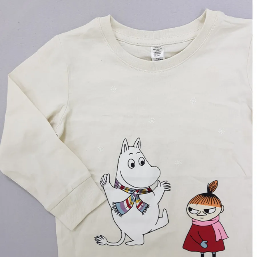 بلوز دخترانه indrex