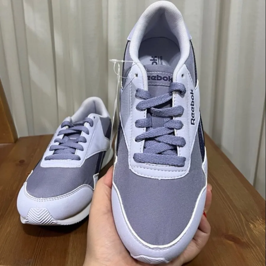 کتونی اورجینال REEBOK