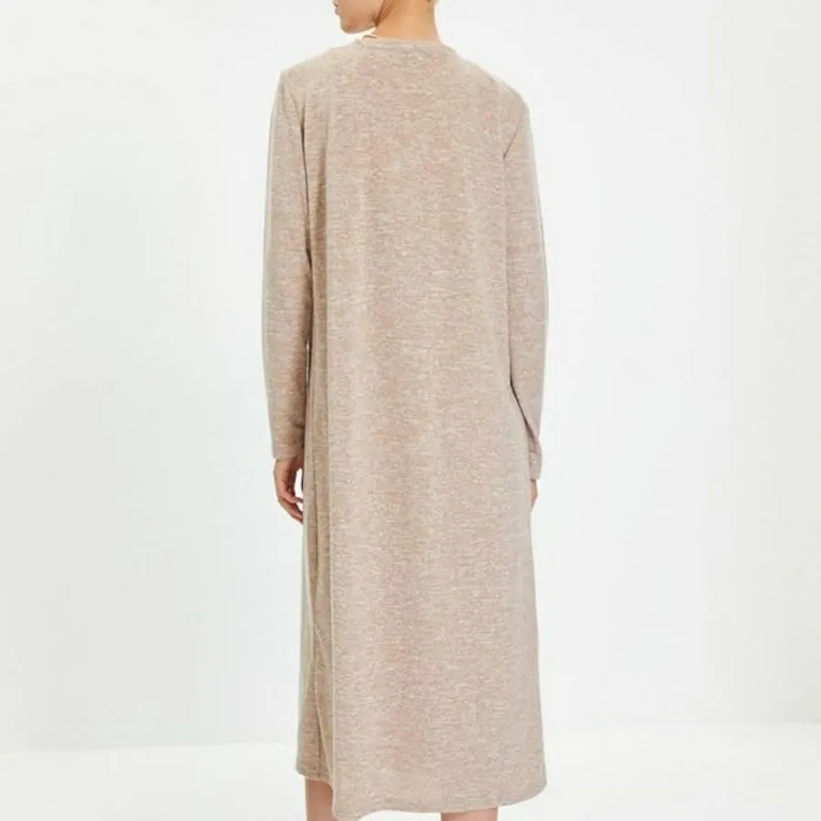 پیراهن Trendyol