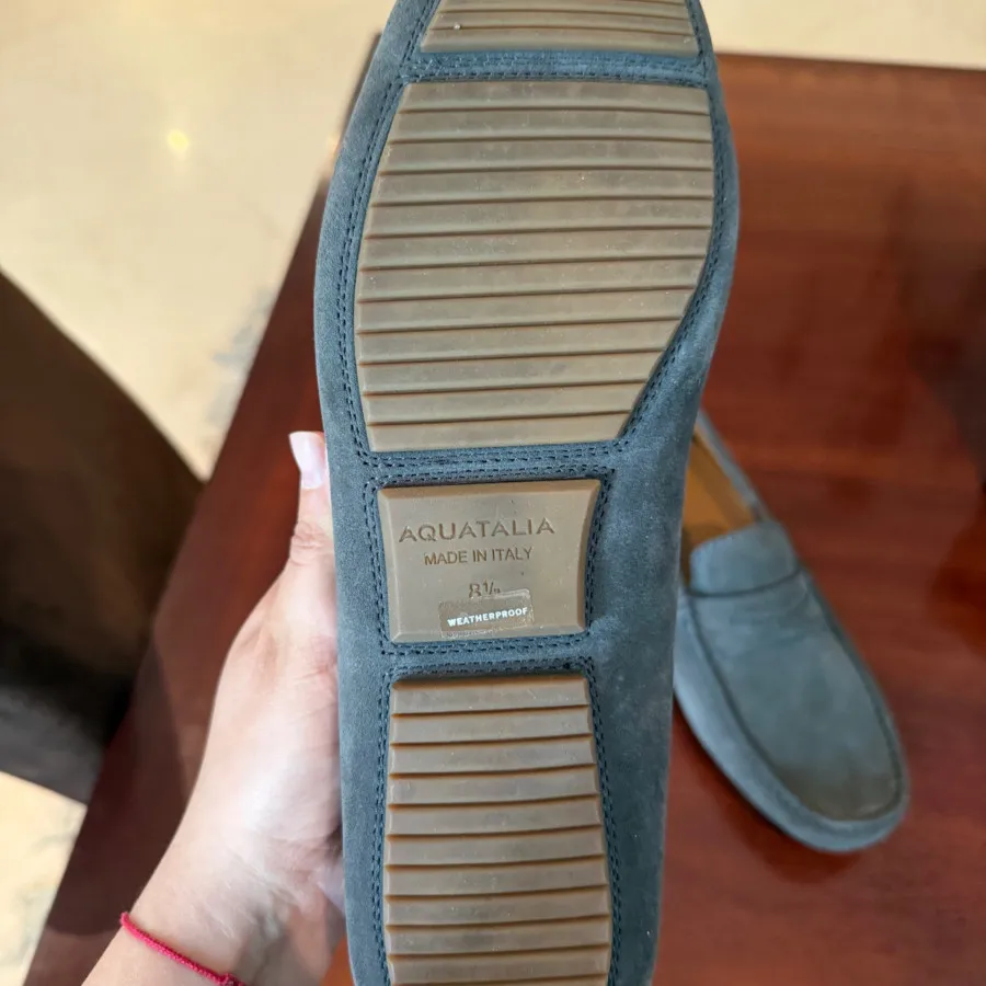 کفش کالج Aquatalia