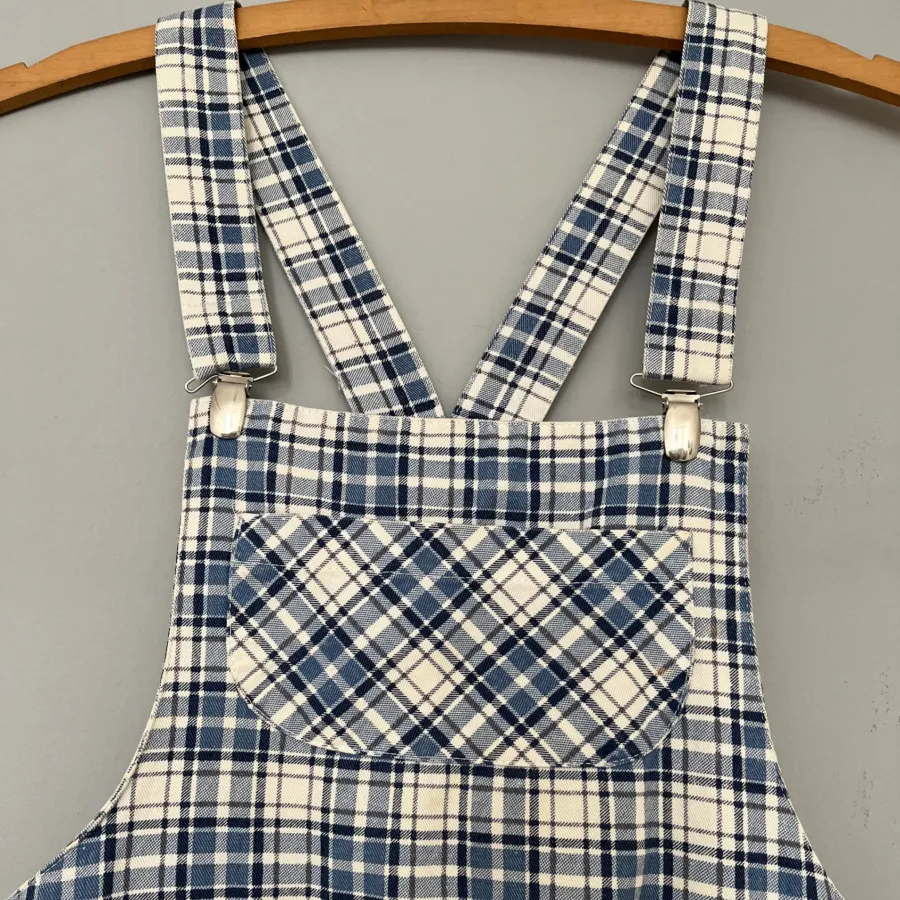 سارافون بندی