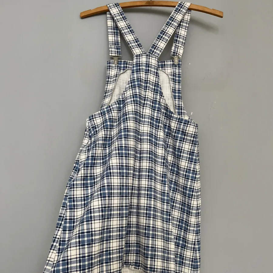 سارافون بندی