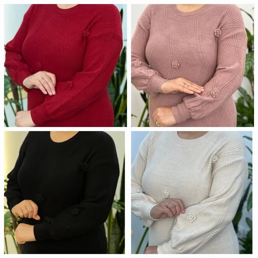 گپ بافت وارداتی