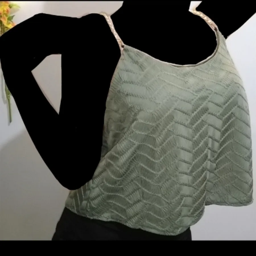 تاپ کراپ مجلسی