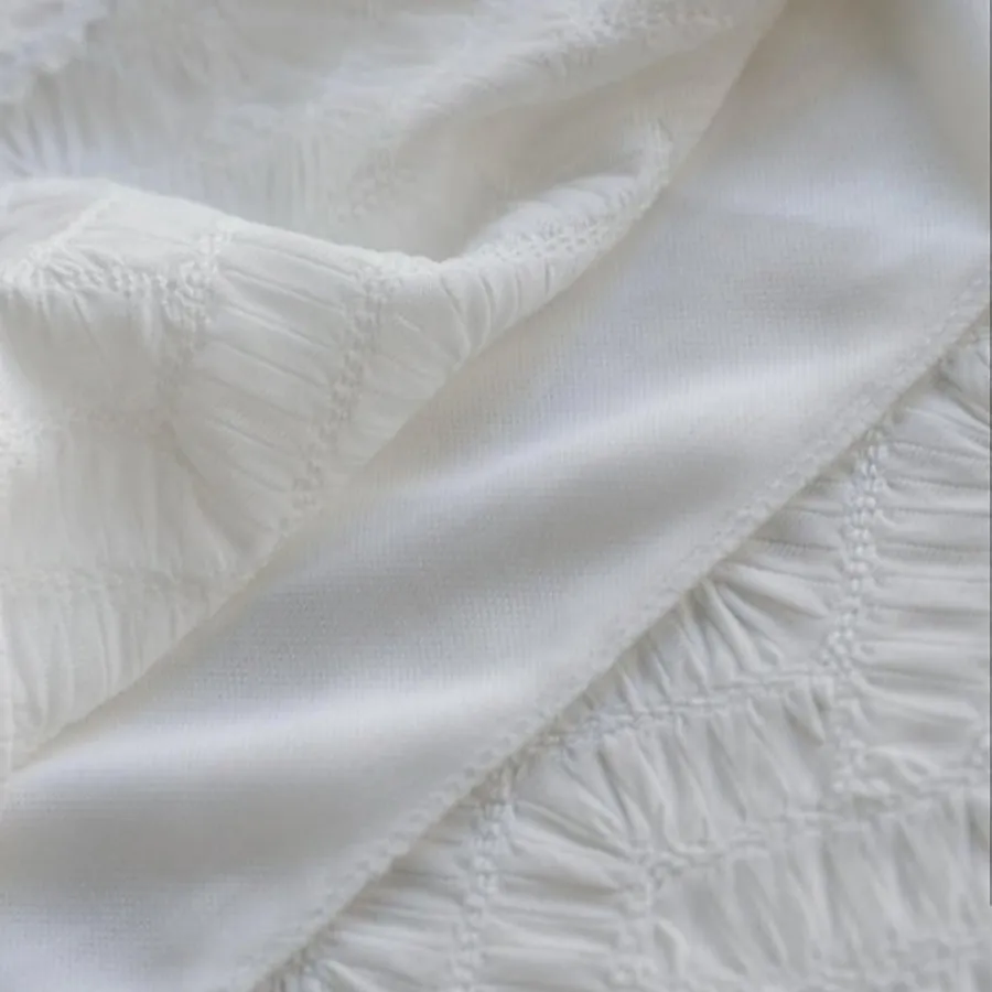 تاپ کراپ مجلسی