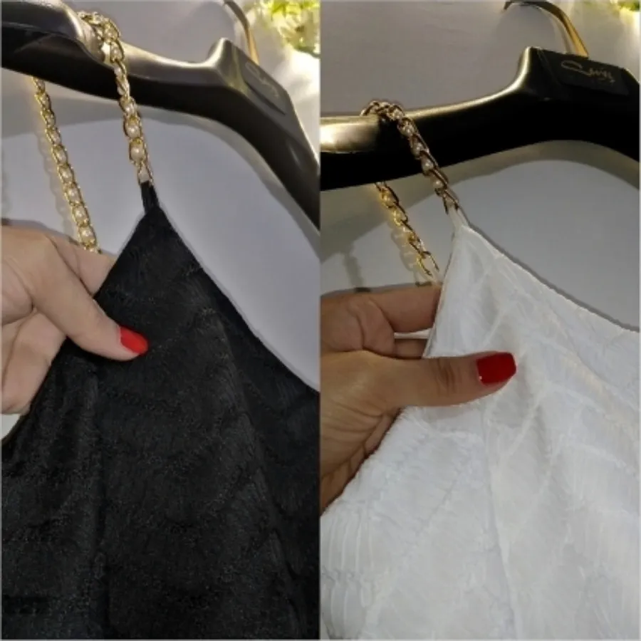 تاپ کراپ مجلسی