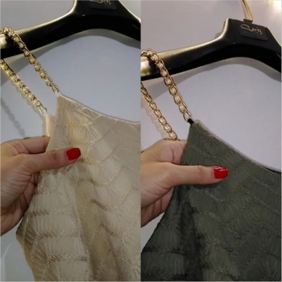 تاپ کراپ مجلسی