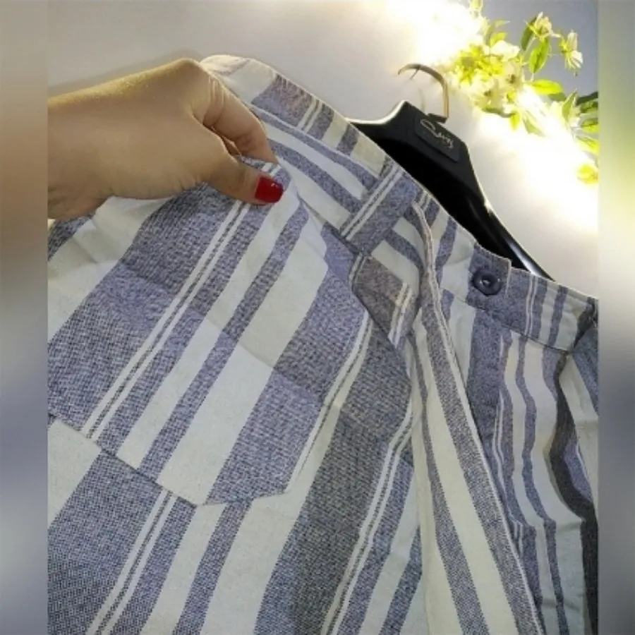 شرتک شلوارک سایز بزرگ