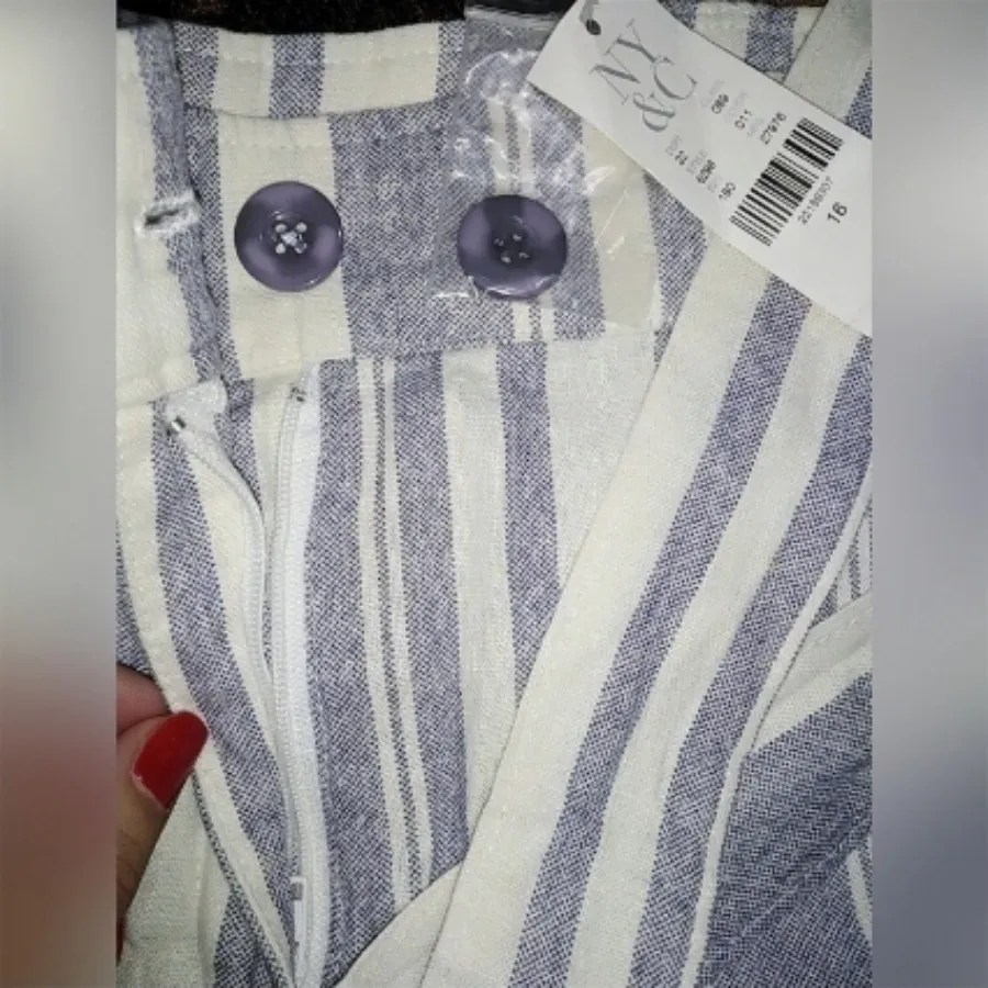 شرتک شلوارک سایز بزرگ