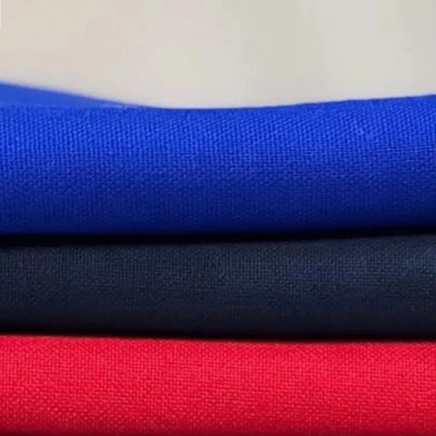 شال پاییزه سرمه ای