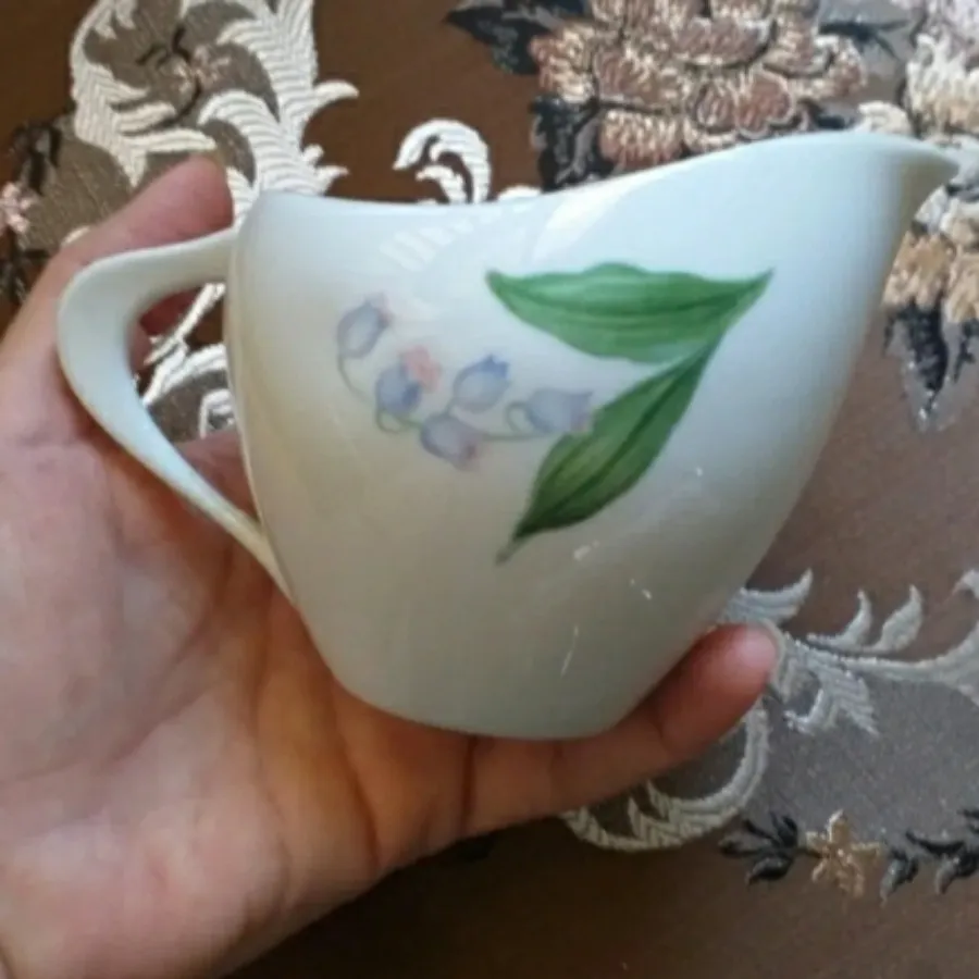 سس خوری قدیمی