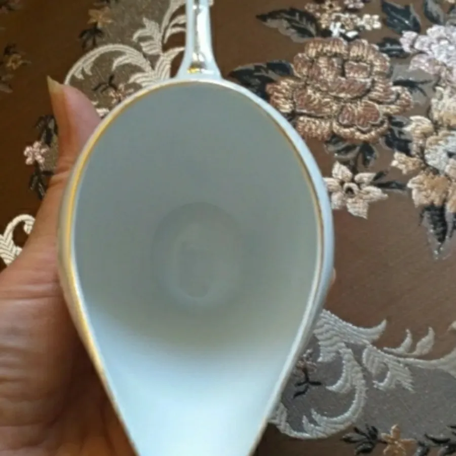 سس خوری قدیمی