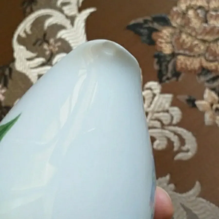 سس خوری قدیمی