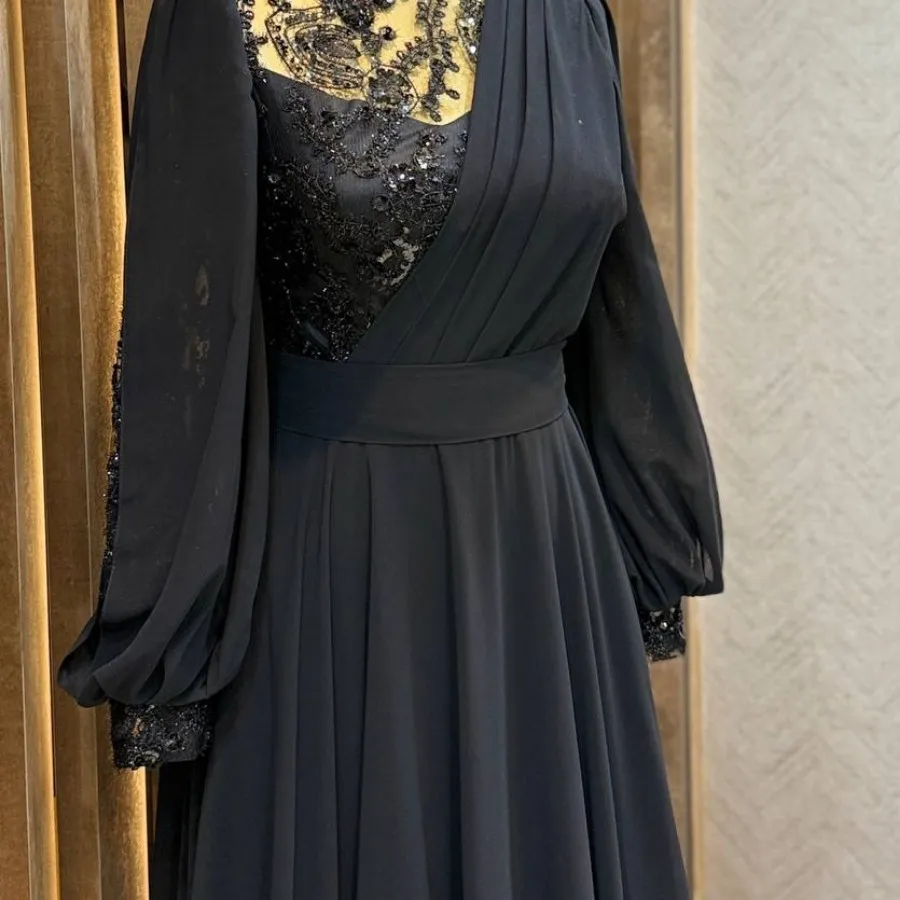 لباس مجلسی شیک